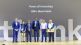 Bharti Airtel announces a strategic partnership with IBM to augment Airtel Cloud